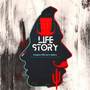 Life Story (Remix)