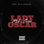 Lady Oscar (feat. Giove & G Garçons) [Explicit]