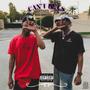 CAN'T B3 U$ (Explicit)