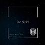 Danny (feat. Der 1 3er) [Explicit]