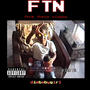 FTN (Explicit)