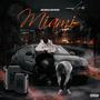 Miami (feat. UGF Mitchy) [Explicit]