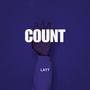 COUNT