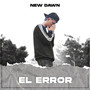 El Error