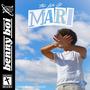 The Life Of Mari