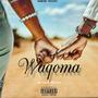 Waqoma (feat. mqala)