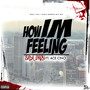 How Im Feeling (feat. Ace Cino) [Explicit]