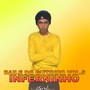 Baile do Gutinho, Vol.5 Inferninho (Remix) [Explicit]