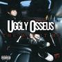 The Way It Be (Explicit)