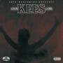 VAN KEES LOS + Instrumentals (Explicit)