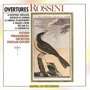 Overtures: Rossini