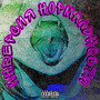 Инверсия нормальности (Explicit)