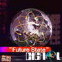 Future State EP