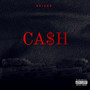 Cash (Explicit)