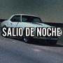 Salio de Noche (Turreo Edit)