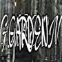 GARDEN (Explicit)