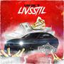 Livsstil (Explicit)