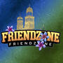 Friendzone (feat. Exo Thrill, Pinkdream & Thiefy)