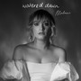 Watered Down