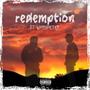 Redemption (feat. WhoisPeter) [Explicit]