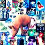 Reformed (feat. Briccfoe) [Explicit]