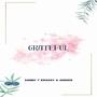 Grateful (feat. AdeKen)