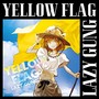 Yellow Flag