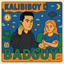 Bad Guy