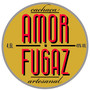 Amor Fugaz