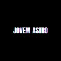 Jovem Astro (Explicit)