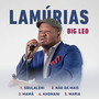 Lamurias