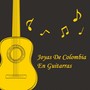 Joyas de Colombia en Guitarras