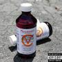 Bleach & Lean (Explicit)