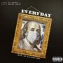 Everyday (Explicit)