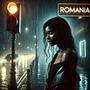 ROMANIA (Explicit)