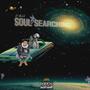 Soul Searching (Explicit)