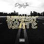 Different Route (Explicit)