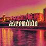 Ascendido (feat. 4MB)