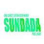 Sundada (feat. King Suarez) [Explicit]