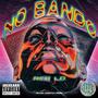 No Bando