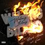 walang bilang (feat. Vurse) [Explicit]