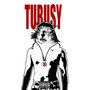 TuBusy (Explicit)