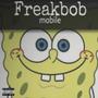 Freak Bob (feat. F1nnesedthem) [Explicit]