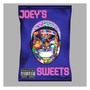 Joey's Sweets (Explicit)