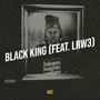 Black King