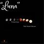 Luna (feat. Daniel DeLuna)