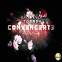 Convencerte