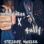 Striker Musikk (feat. 4ully)