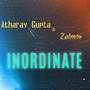 Inordinate