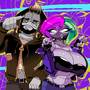 Patchwork Scraps (Explicit)